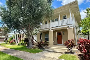 91-1005 Waiemi St, Ewa Beach, HI 96706 - Photo 1