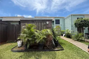 87-213 Helelua St, Waianae, HI 96792 - Photo 1