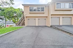 46-10 Aliikane Pl, Kaneohe, HI 96744 - Photo 1