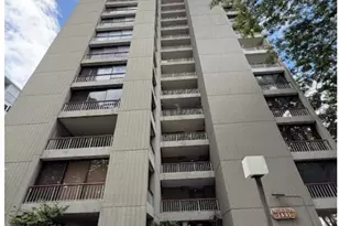 1521 Punahou St, Honolulu, HI 96822 - Photo 1