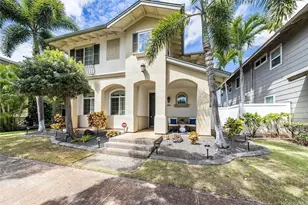 91-1034 Kaianae St, Ewa Beach, HI 96706 - Photo 1