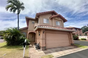 94-1076 Kikepa St, Waipahu, HI 96797 - Photo 1