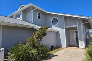 94-1060 Lelehu St, Waipahu, HI 96797 - Photo 1