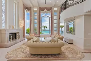 763 Kaulana Pl, Honolulu, HI 96821 - Photo 1