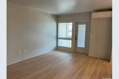 91-3641 Iwikuamoo Street #4301, Ewa Beach, HI 96706 - Photo 1