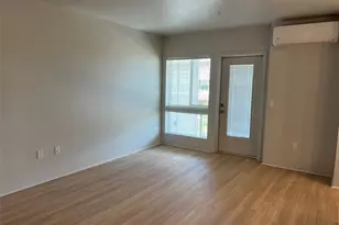 91-3641 Iwikuamoo St, Ewa Beach, HI 96706 - Photo 1