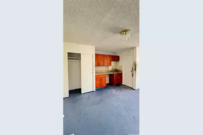 2509 Ala Wai Boulevard #904, Honolulu, HI 96815 - Photo 1