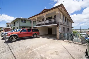 4143 Keaka Dr, Honolulu, HI 96818 - Photo 1