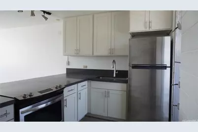 5210 Likini Street #1008, Honolulu, HI 96818 - Photo 1