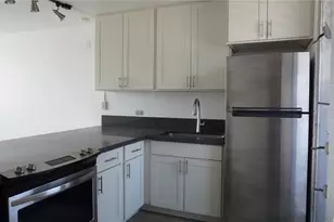 5210 Likini St, Honolulu, HI 96818 - Photo 1