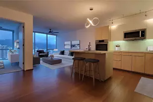 888 Kapiolani Blvd, Honolulu, HI 96813 - Photo 1