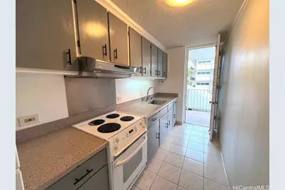 1650 Piikoi Street #301, Honolulu, HI 96822 - Photo 1