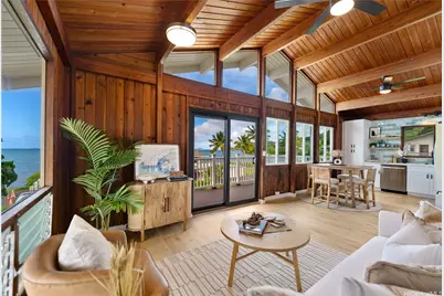 47-070 Laenani Drive #C, Kaneohe, HI 96744 - Photo 1