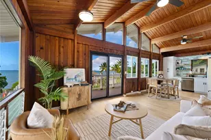 47-070 Laenani Dr, Kaneohe, HI 96744 - Photo 1