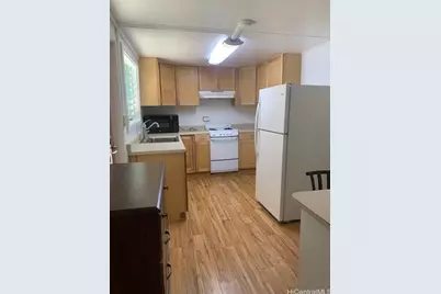 3031 Libert Street, Honolulu, HI 96816 - Photo 1