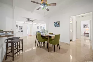 45-650 Kapunahala Rd, Kaneohe, HI 96744 - Photo 1