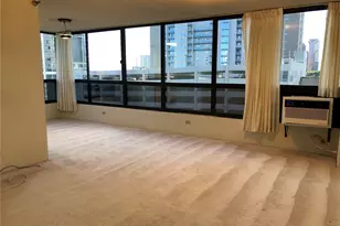 876 Curtis St, Honolulu, HI 96813 - Photo 1