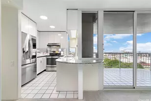 1212 Nuuanu Ave, Honolulu, HI 96817 - Photo 1