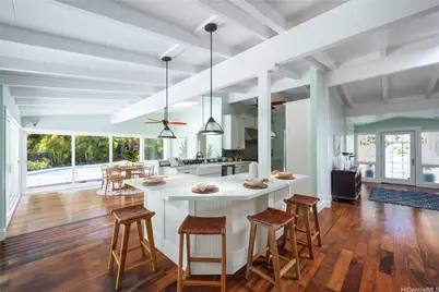 650 Ikemaka Place, Kailua, HI 96734 - Photo 1