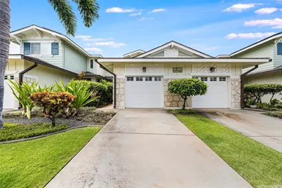 92-1095 Koio Drive #M32-3, Kapolei, HI 96707 - Photo 1