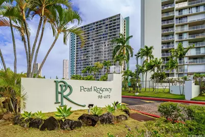 98-402 Koauka Loop #2116, Aiea, HI 96701 - Photo 1