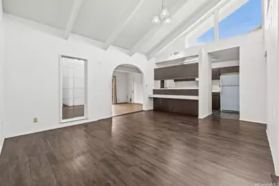 94-011 Kuahelani Avenue #135, Mililani, HI 96789 - Photo 1