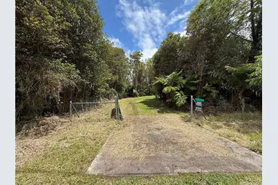 18-4211 Lehuanani Street, Mountain View, HI 96771 - Photo 1