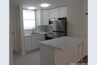 1323 Makiki Street #A209, Honolulu, HI 96814 - Photo 1