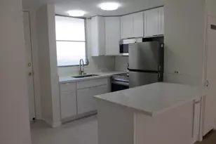 1323 Makiki St, Honolulu, HI 96814 - Photo 1