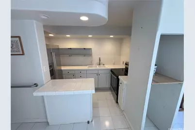 3660 Lower Honoapiilani Road #101, Lahaina, HI 96761 - Photo 1