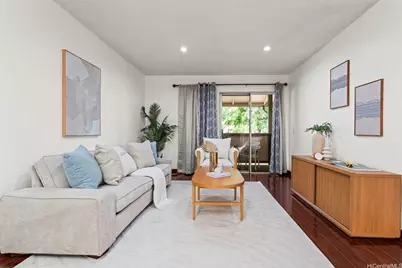 96-218 Waiawa Road #64, Pearl City, HI 96782 - Photo 1