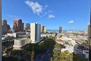 60 N Beretania St, Honolulu, HI 96817 - Photo 1