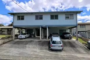 99-581 Honohina St, Aiea, HI 96701 - Photo 1