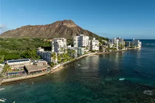 2937 Kalakaua Ave, Honolulu, HI 96815 - Photo 1