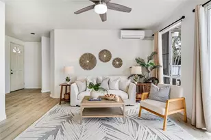 91-1033 Keokolo St, Kapolei, HI 96707 - Photo 1