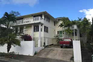 1198 Kupau St, Kailua, HI 96734 - Photo 1