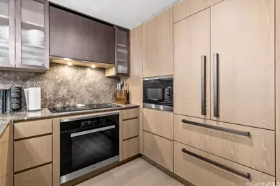 1000 Auahi Street #3107, Honolulu, HI 96814 - Photo 1