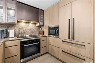 1000 Auahi St, Honolulu, HI 96814 - Photo 1