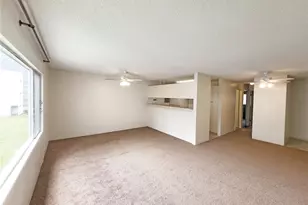 46-261 Kahuhipa St, Kaneohe, HI 96744 - Photo 1