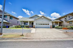94-1043 Alelo St, Waipahu, HI 96797 - Photo 1