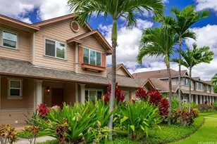91-2131 Kai 'Oli St, Ewa Beach, HI 96706 - Photo 1