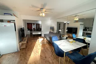 410 Nahua St, Honolulu, HI 96815 - Photo 1