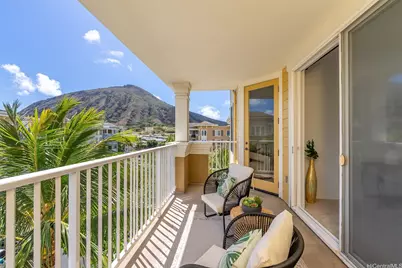 520 Lunalilo Home Road #6419, Honolulu, HI 96825 - Photo 1
