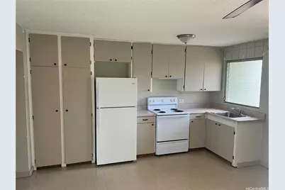 3518B Waialae Avenue #A2, Honolulu, HI 96816 - Photo 1
