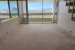 555 University Ave, Honolulu, HI 96826 - Photo 1