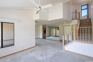 95-298 Ualalehu St, Mililani, HI 96789 - Photo 1