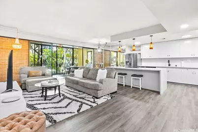 4999 Kahala Avenue #263, Honolulu, HI 96816 - Photo 1