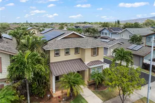 91-1812 Waiaama St, Ewa Beach, HI 96706 - Photo 1