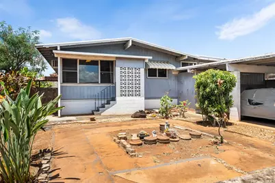 94-1302 Kahuanui Street, Waipahu, HI 96797 - Photo 1