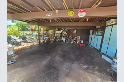 2076 Aaniu Loop, Pearl City, HI 96782 - Photo 1